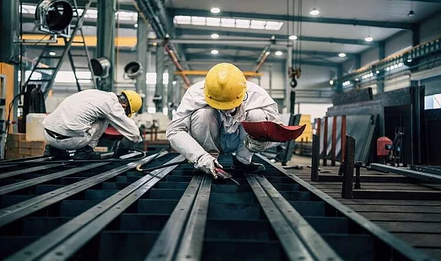 Yenişehir ATM Taşıma